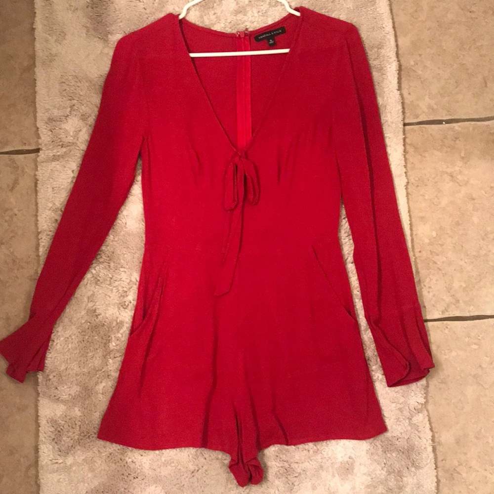 Romper
